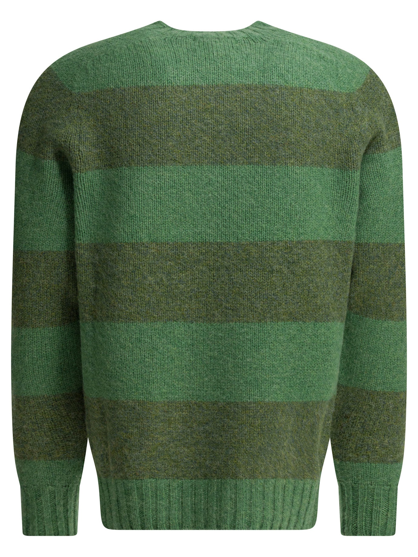 [BEAMS PLUS] Knitwear FW25 3815025831965