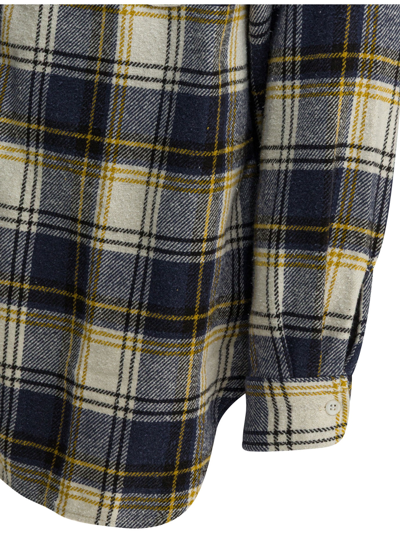 [BEAMS PLUS] Shirts Long Sleeve FW25 3811167013989
