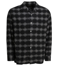 [BEAMS PLUS] Shirts Long Sleeve FW25 3811167113919