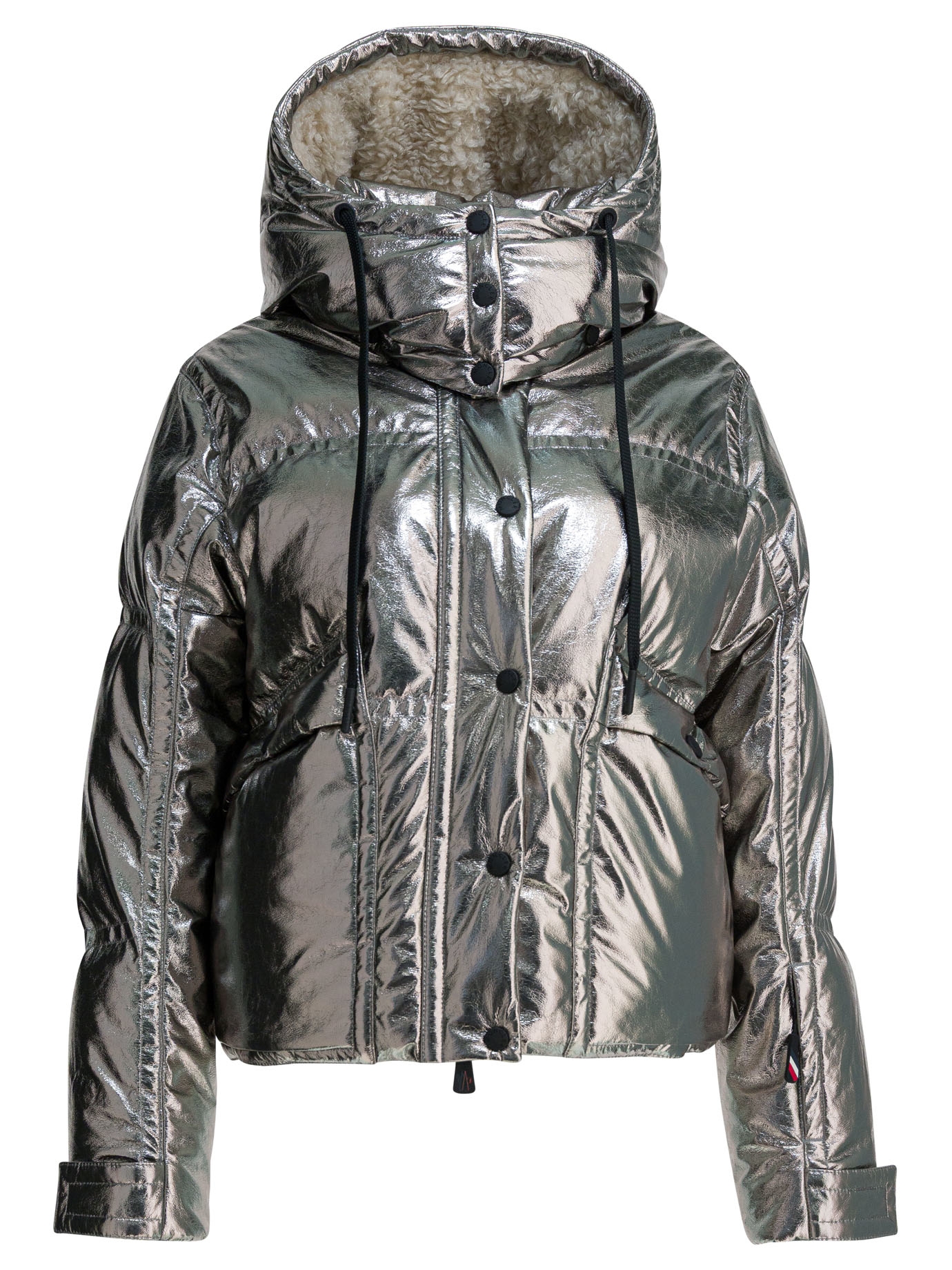 [MONCLER GRENOBLE] Down jacket FW25 CELAQUE1A00011-596U2M90