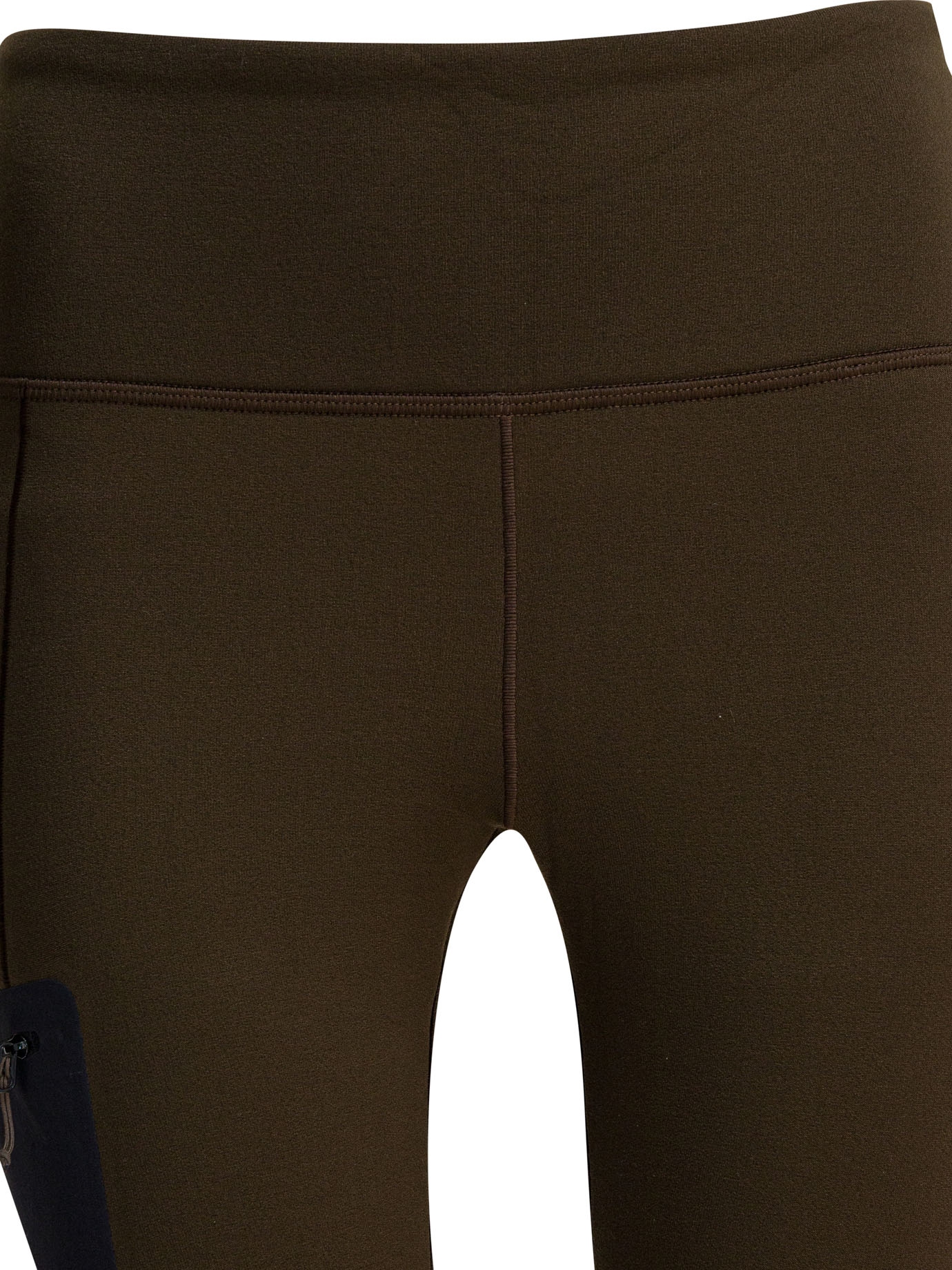 [ARC'TERYX] Leggings FW25 X000009066KYANITECAROB