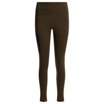 [ARC'TERYX] Leggings FW25 X000009066KYANITECAROB