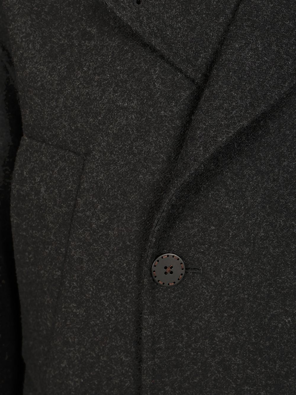 [Fendi] Coat FW25 FW1415AOYAF0TY6