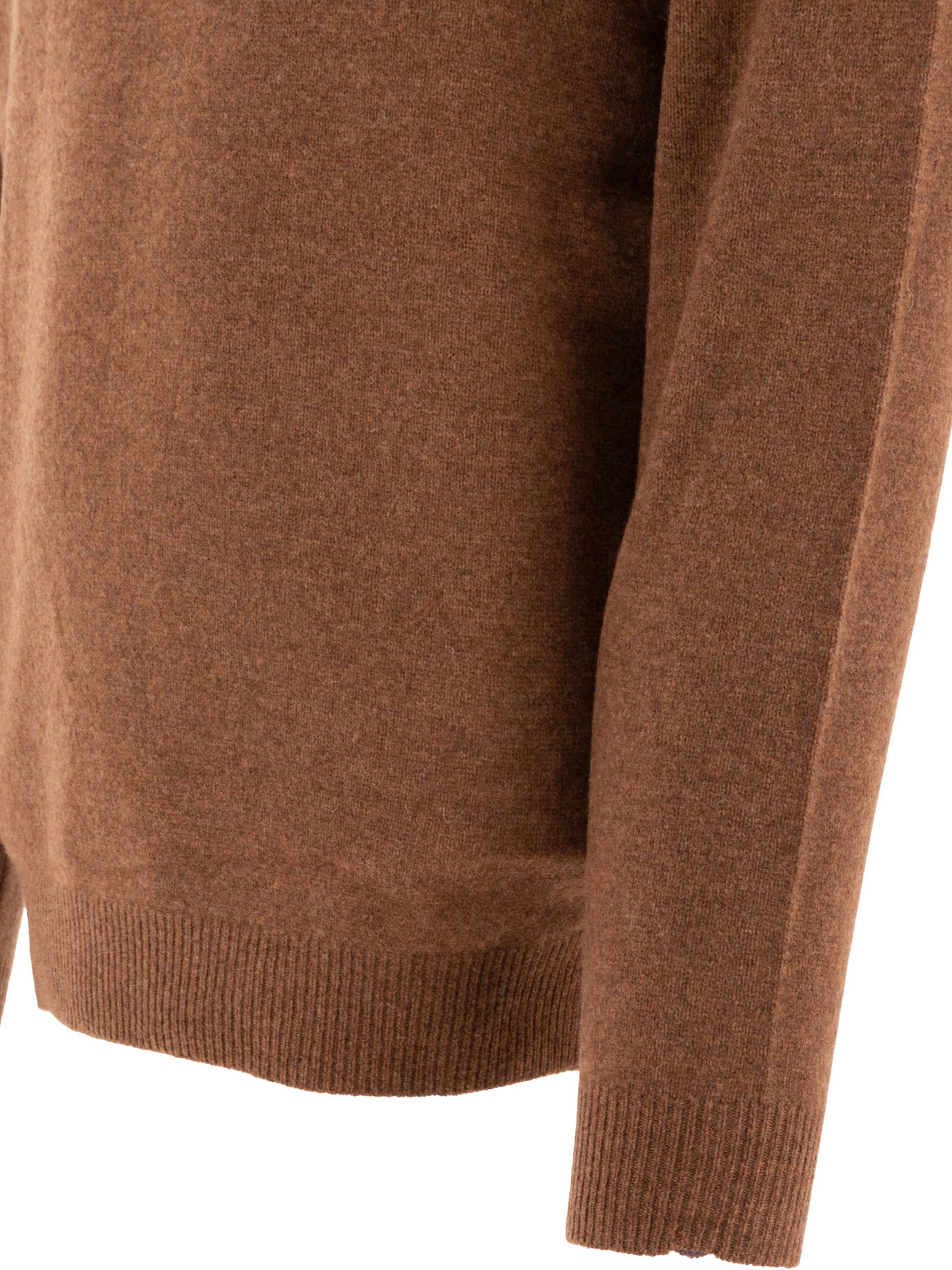 [BEAMS PLUS] Shirts Long Sleeve FW25 3812000410328
