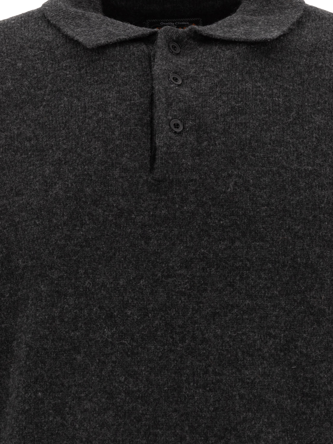 [BEAMS PLUS] Shirts Long Sleeve FW25 3812000410317