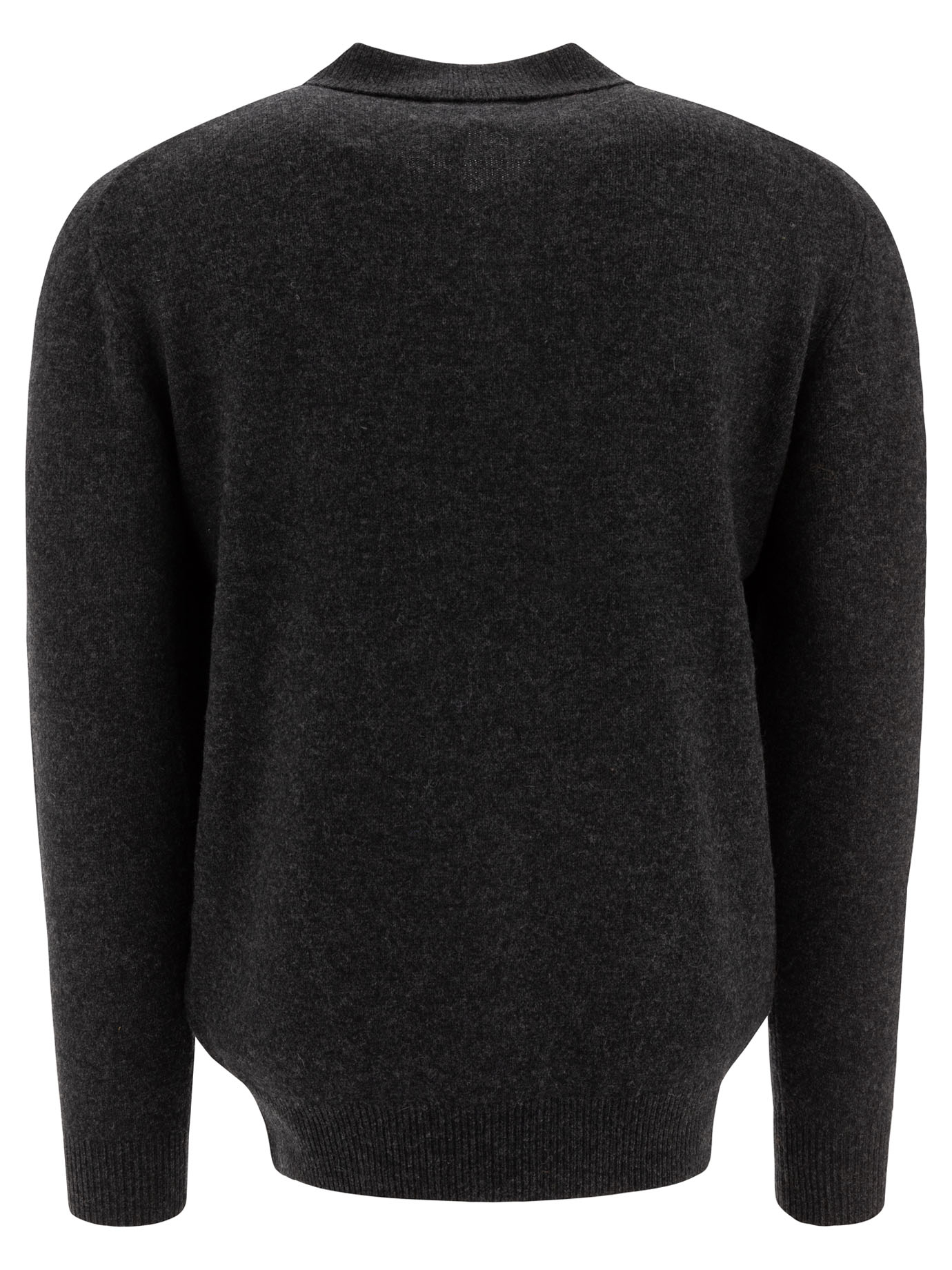 [BEAMS PLUS] Shirts Long Sleeve FW25 3812000410317