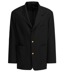 [BEAMS PLUS] Blazer FW25 3816069156479