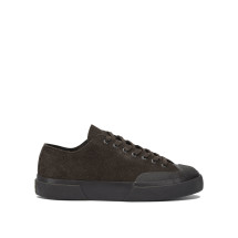 [Superga] Sneakers FW25 S3148NWAO7