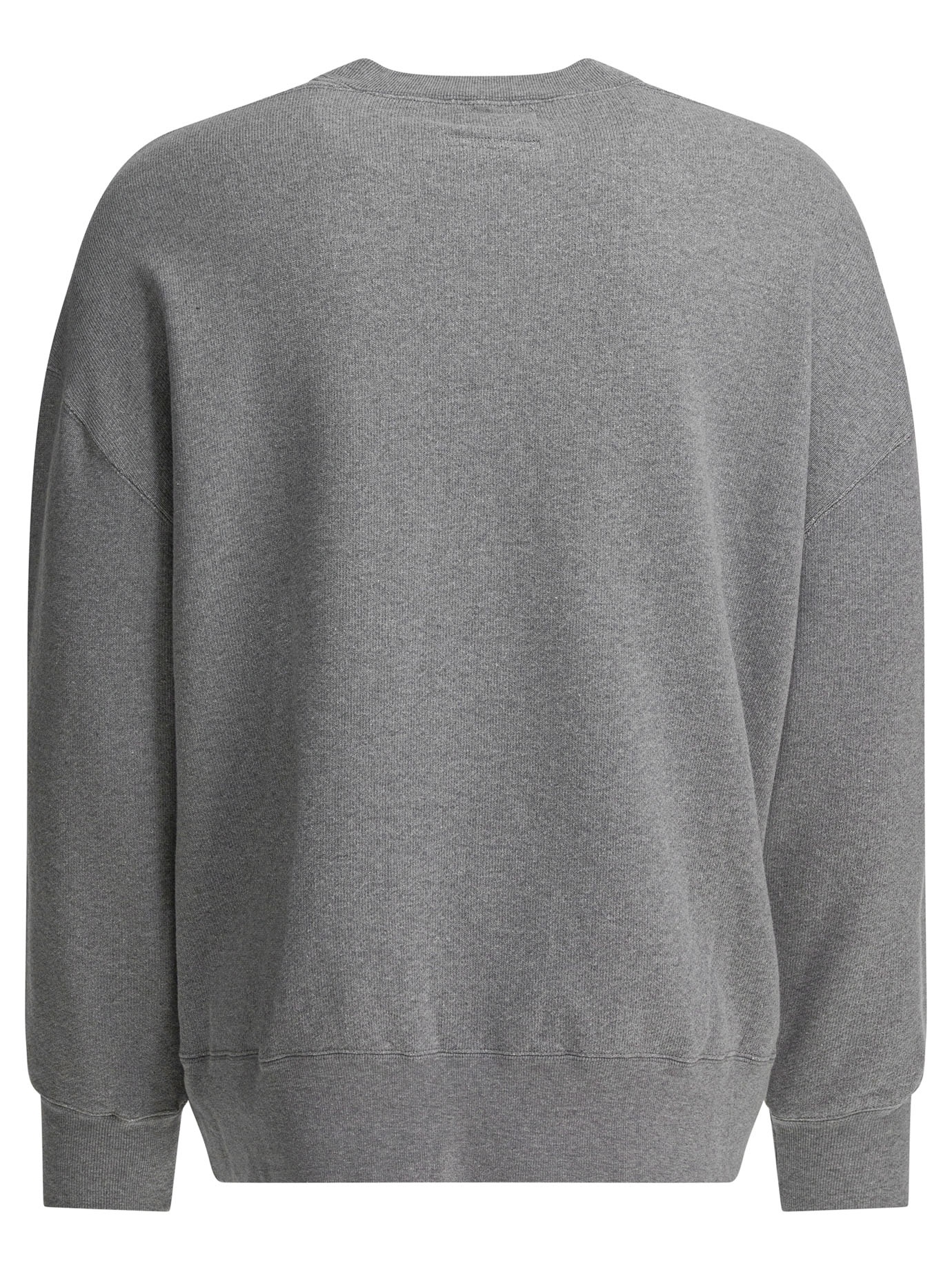 [BEAMS PLUS] Sweatshirt FW25 3813023715615