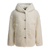 [Tatras] Casual Jacket FW25 LJXA0161030358002