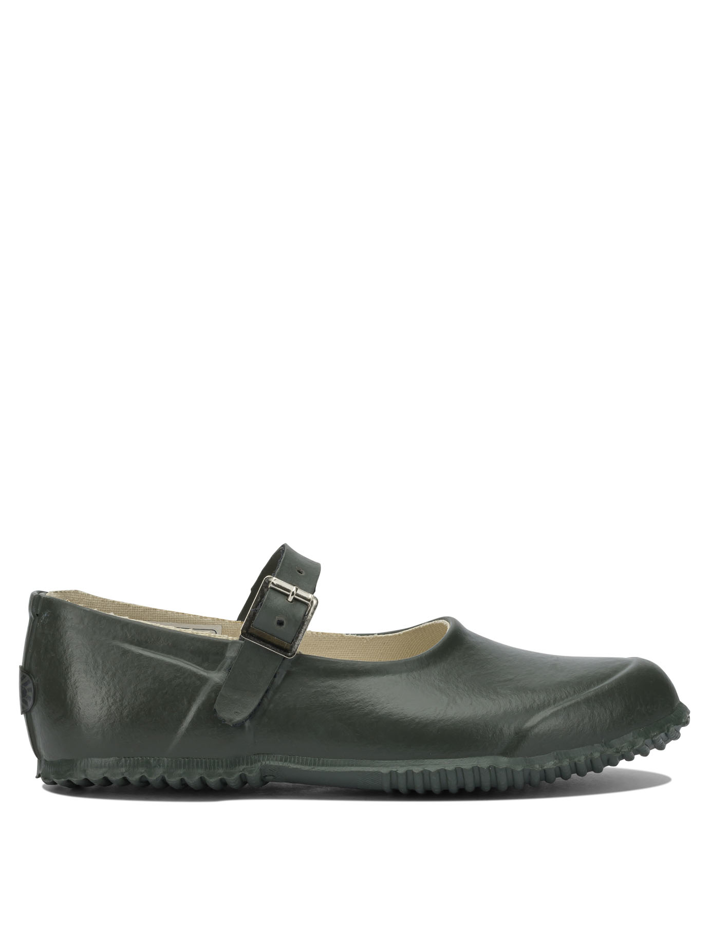 [Superga] Flat shoes FW25 S3143IWA0K
