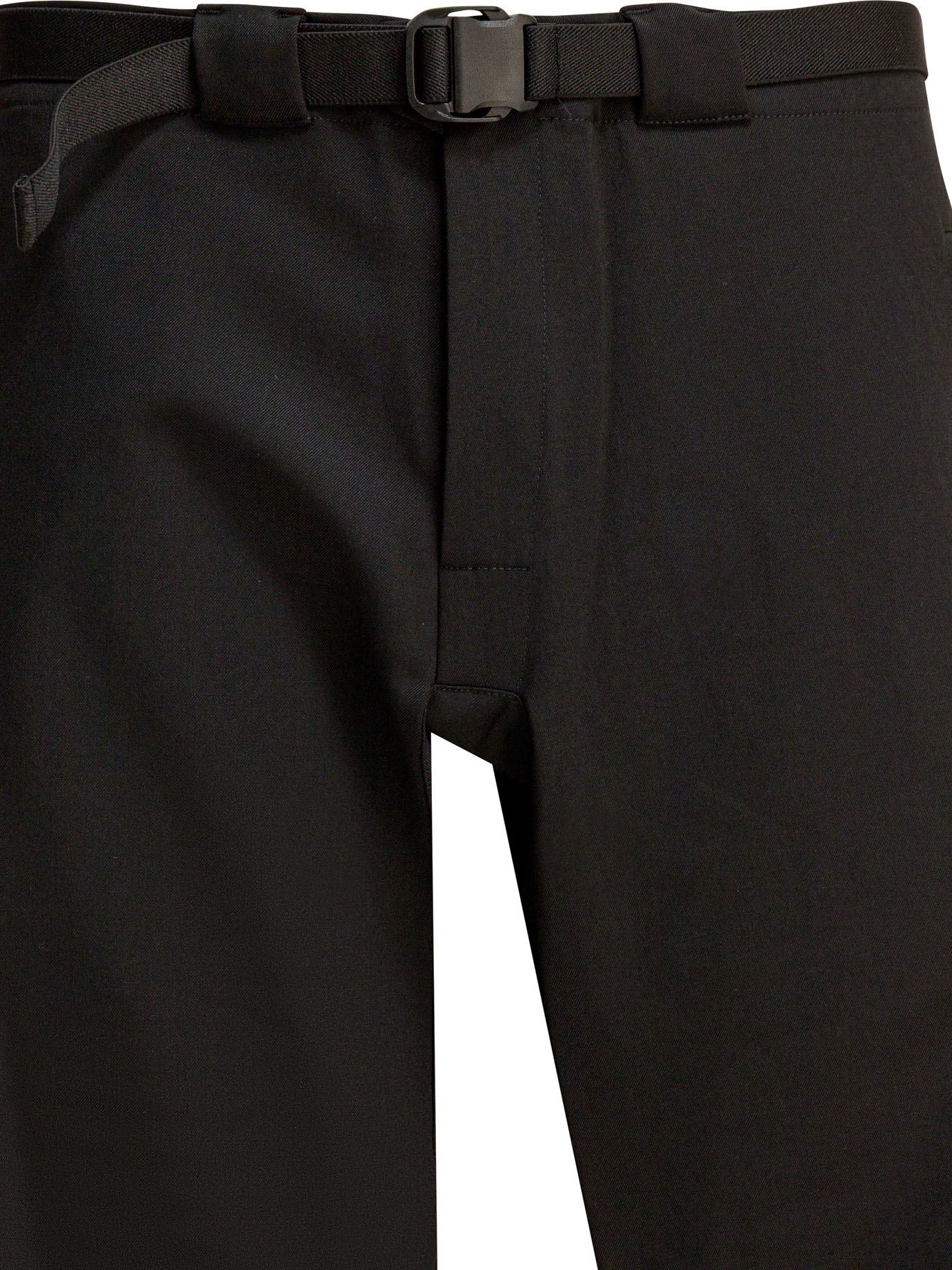 [Gr10K] Trousers FW25 CG111047DT01