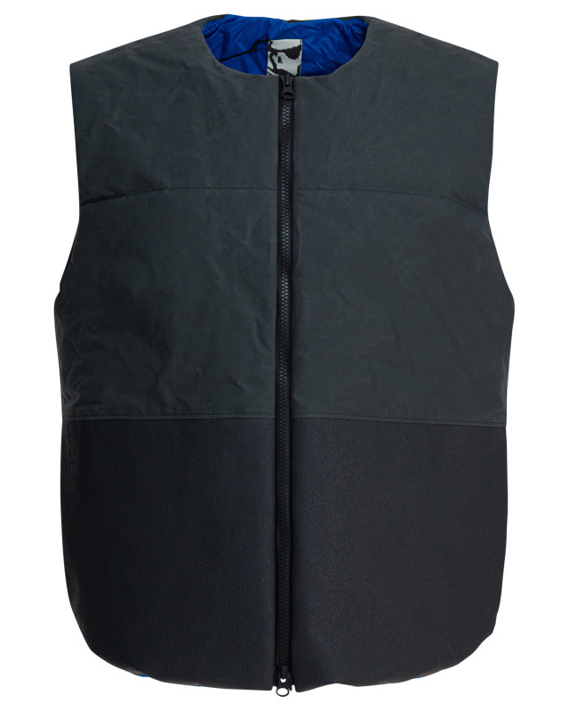 [Gr10K] Vest FW25 CG133212DE31