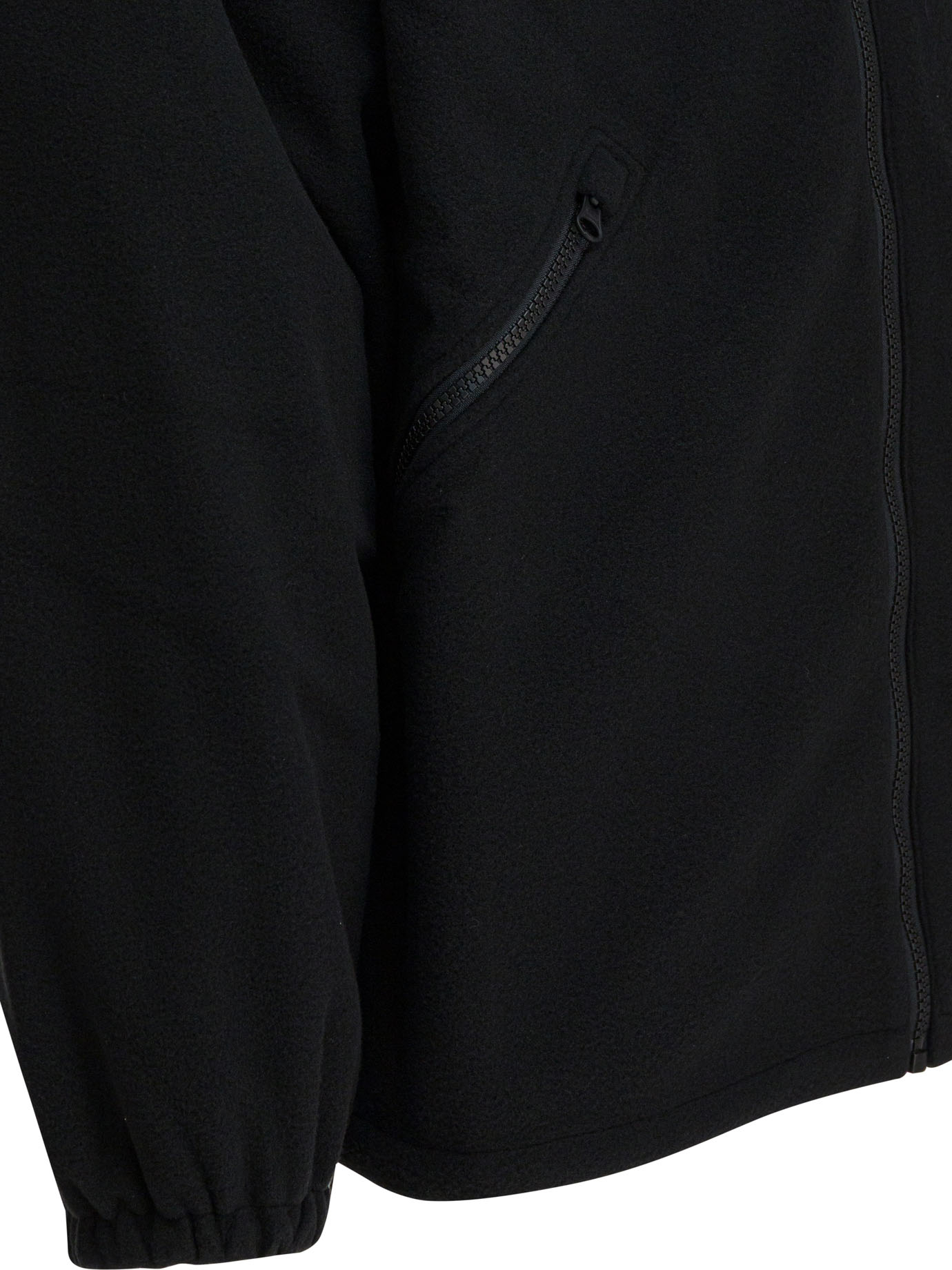 [Gr10K] Fleece FW25 CG824182EC01