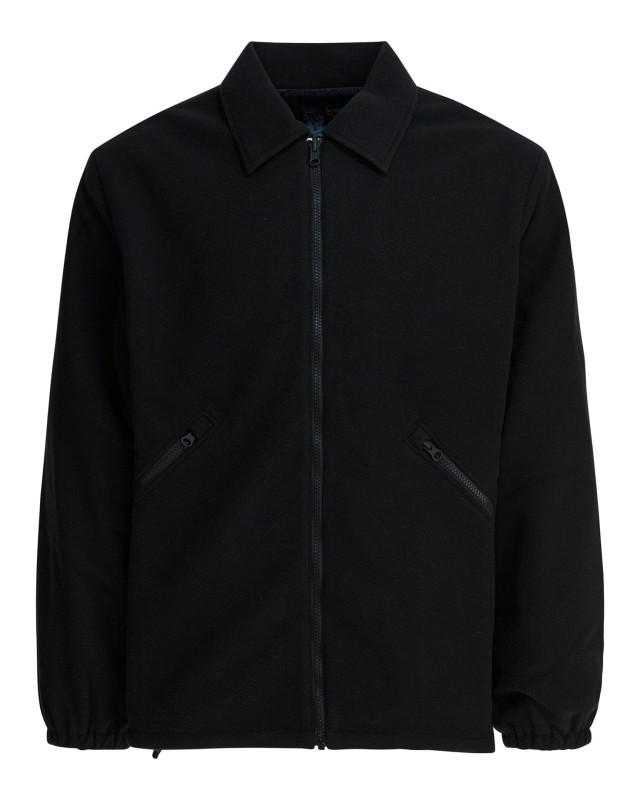 [Gr10K] Fleece FW25 CG824182EC01