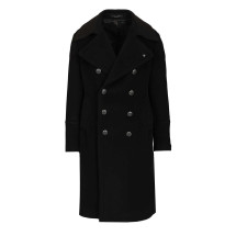 [TAGLIATORE] Coat FW25 C-JUNKERSE30007N728