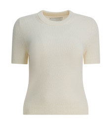 [Sa Su Phi] T-shirts Short Sleeve FW25 W25665WS0101