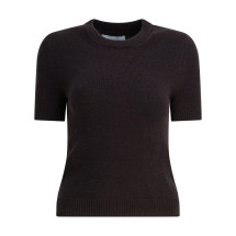 [Sa Su Phi] T-shirts Short Sleeve FW25 W25665WS0850