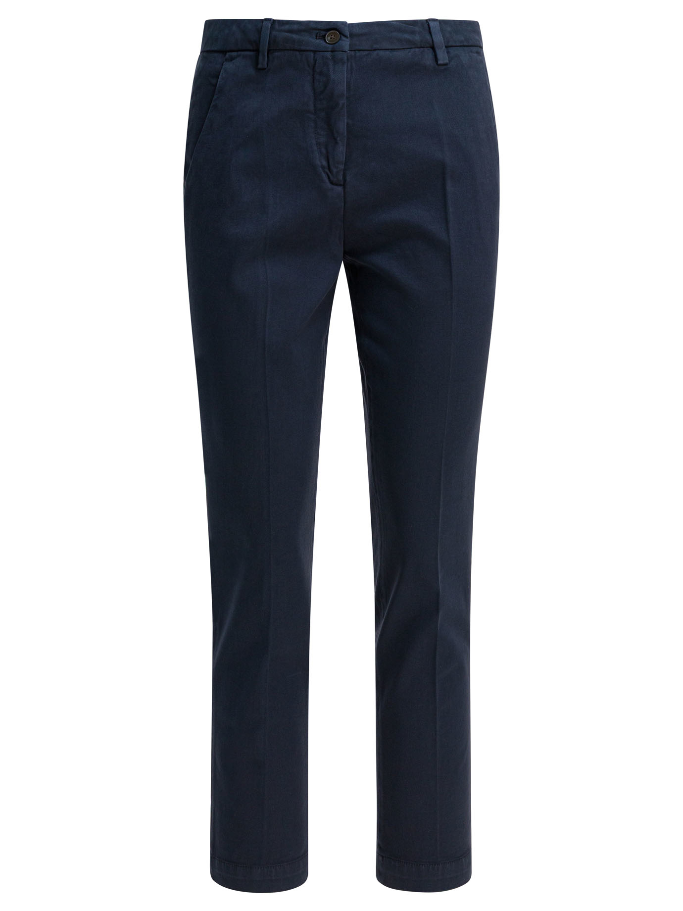 [Briglia 1949] Trousers FW25 ISOLDEGW40005300011