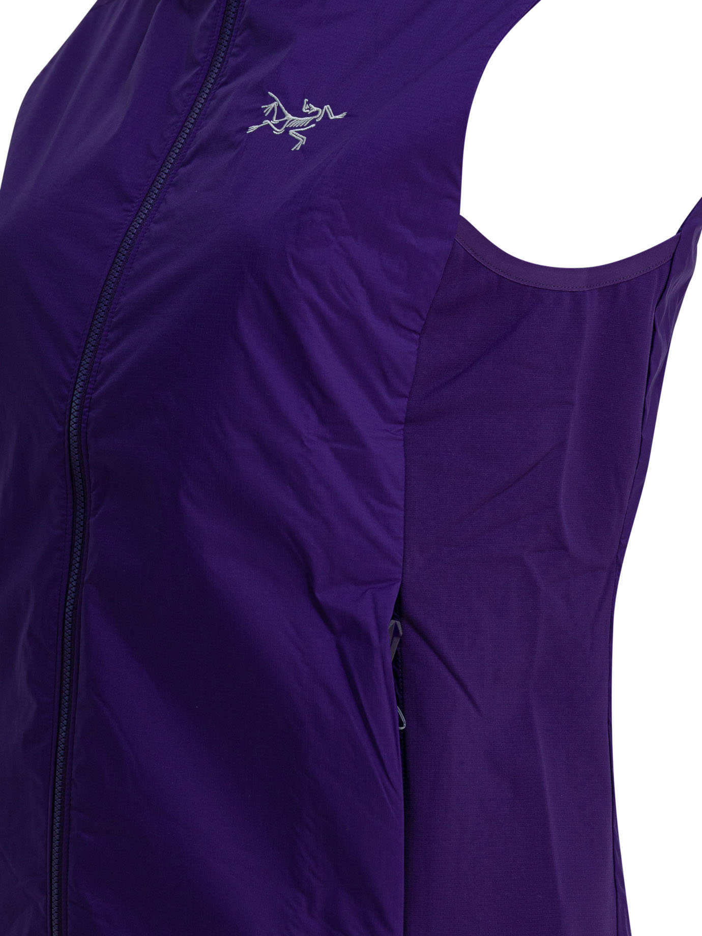 [ARC'TERYX] Vest FW25 X000009507ATOM VSTAZALEA