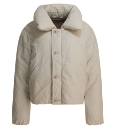 [LEMAIRE] Down jacket FW25 OW1151LF1019WH050