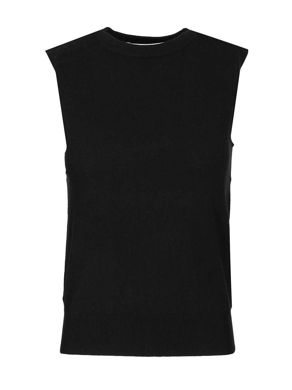 [Arch4] Knitwear FW25 KNVS24651