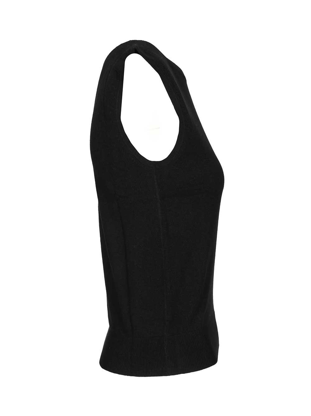 [Arch4] Knitwear FW25 KNVS24651