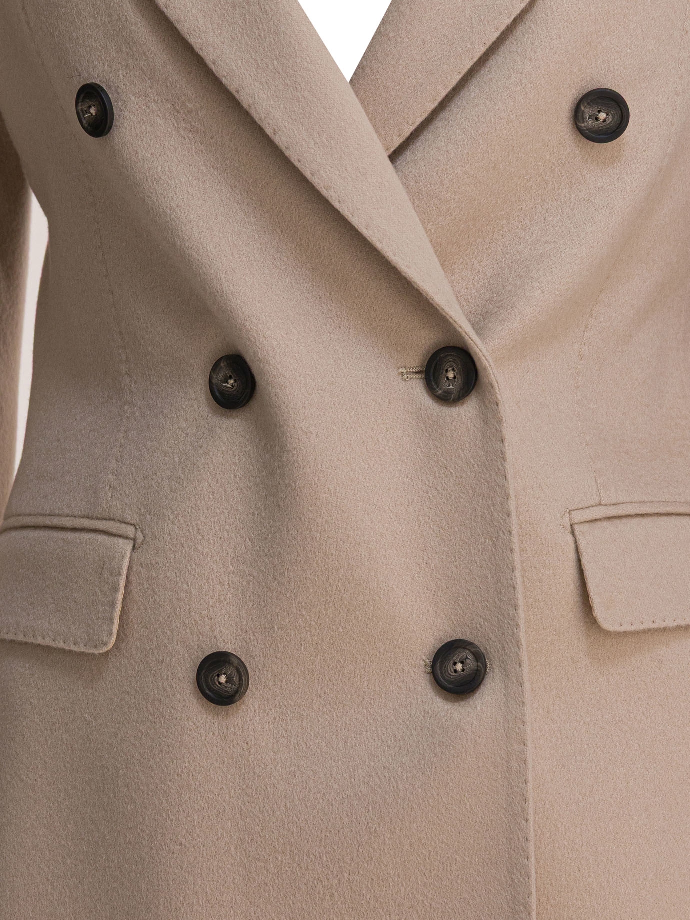 [TAGLIATORE] Blazer FW25 J-PARIGI10B190014A5070