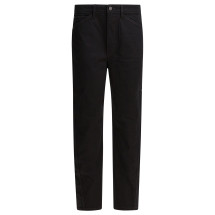 [LEMAIRE] Jeans FW25 PA1226LD1055BK999