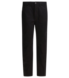 [LEMAIRE] Jeans FW25 PA1226LD1055BK999