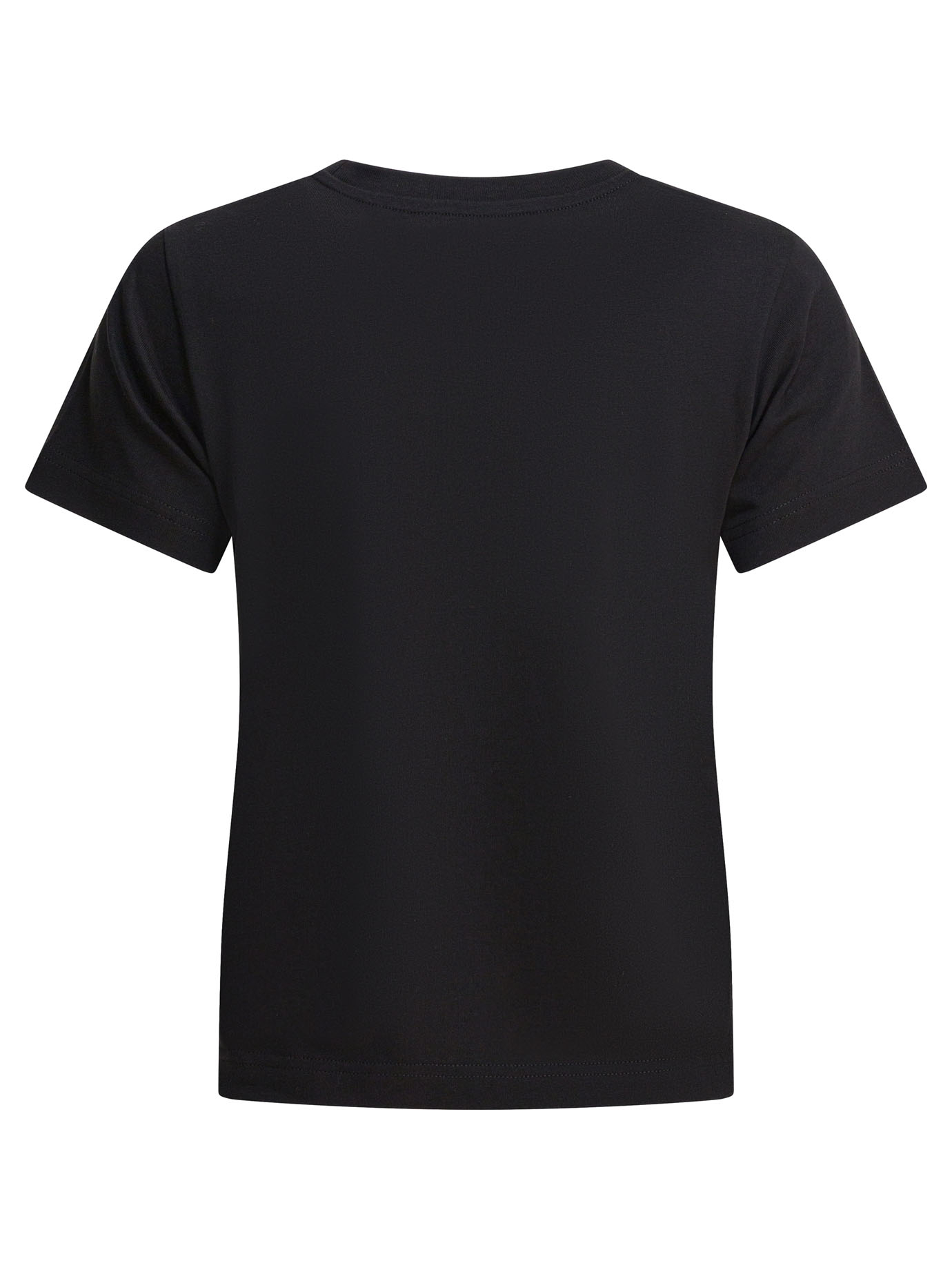 [Moncler] T-shirts Short Sleeve FW25 8C00005-89AJS998