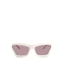 [LOEWE PAULA'S IBIZA] Sunglasses FW24 LW40143U7025A8439