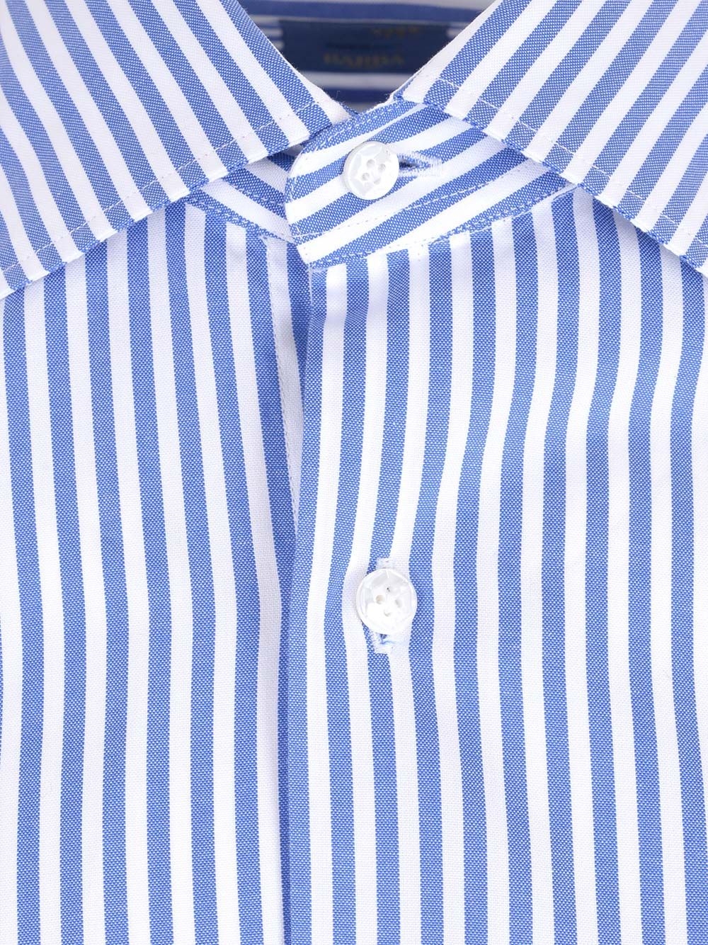 [Barba] Shirts Long Sleeve FW24 U13440640001