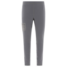 [ARC'TERYX] Trousers FW25 X000006289RHO HEAVYWEIGHT BOTTOMVOID
