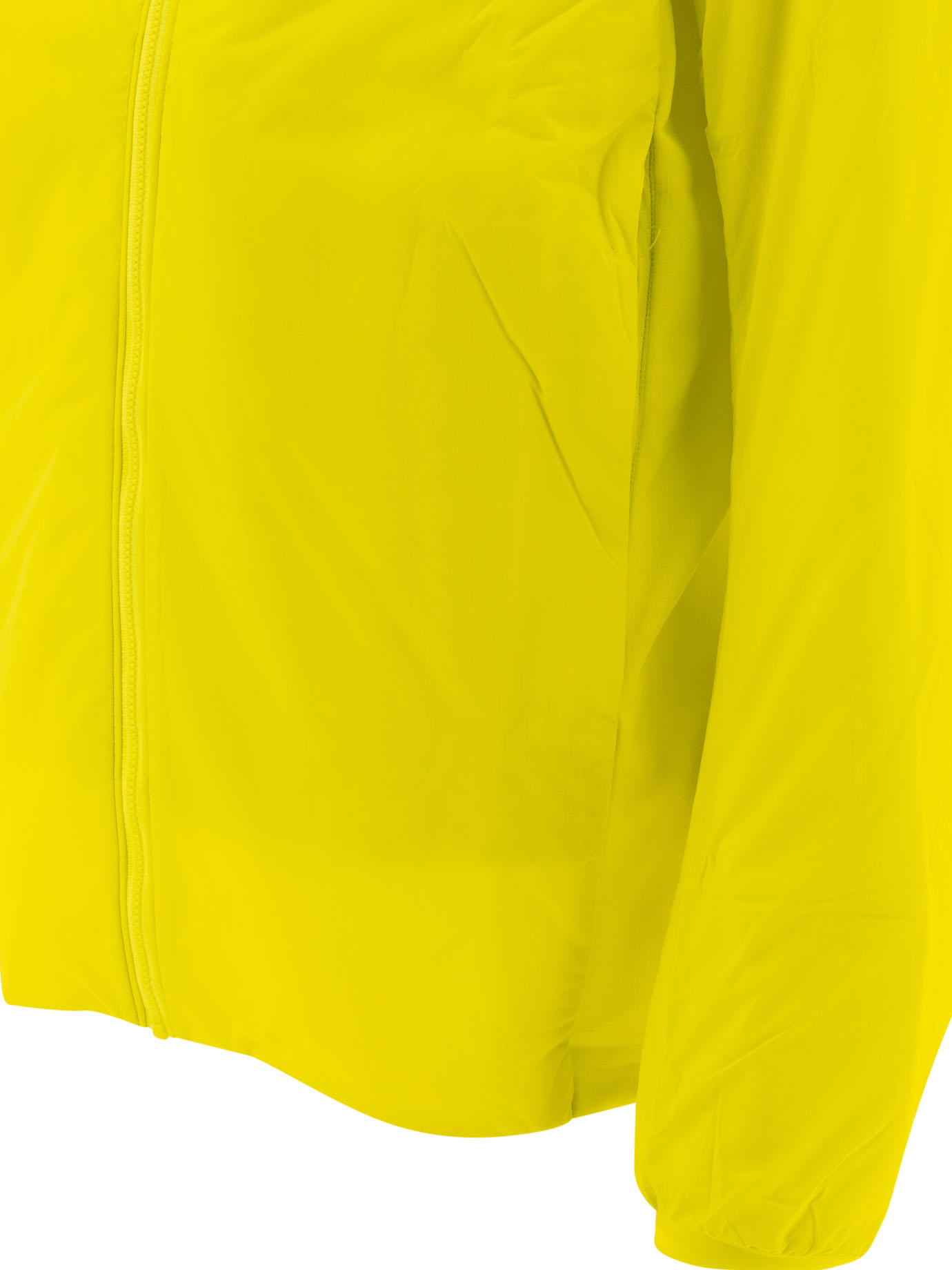 [ARC'TERYX] Jacket FW25 X000007349ATOM JACKET MEUPHORIA