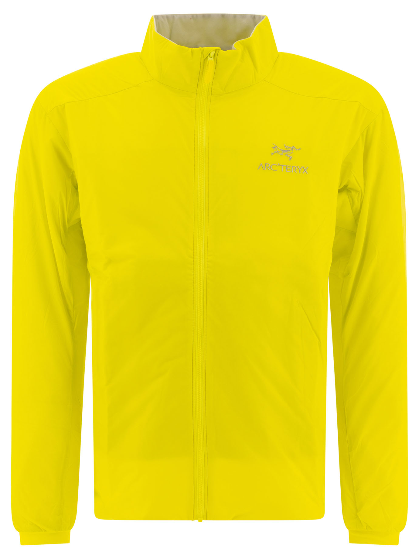 [ARC'TERYX] Jacket FW25 X000007349ATOM JACKET MEUPHORIA