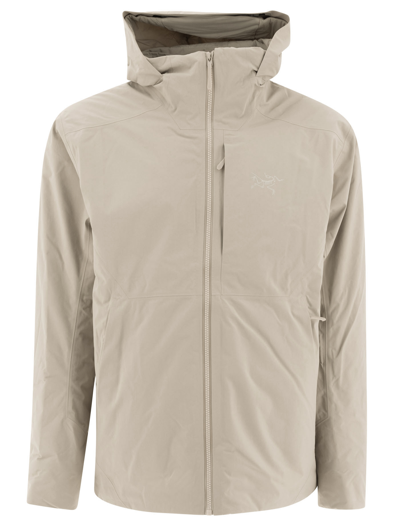 [ARC'TERYX] Jacket FW25 X000007371RALLE INS JKTRUNE