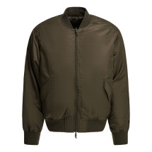 [Daiwa Pier 39] Bomber Jacket FW25 8818-0116-70426