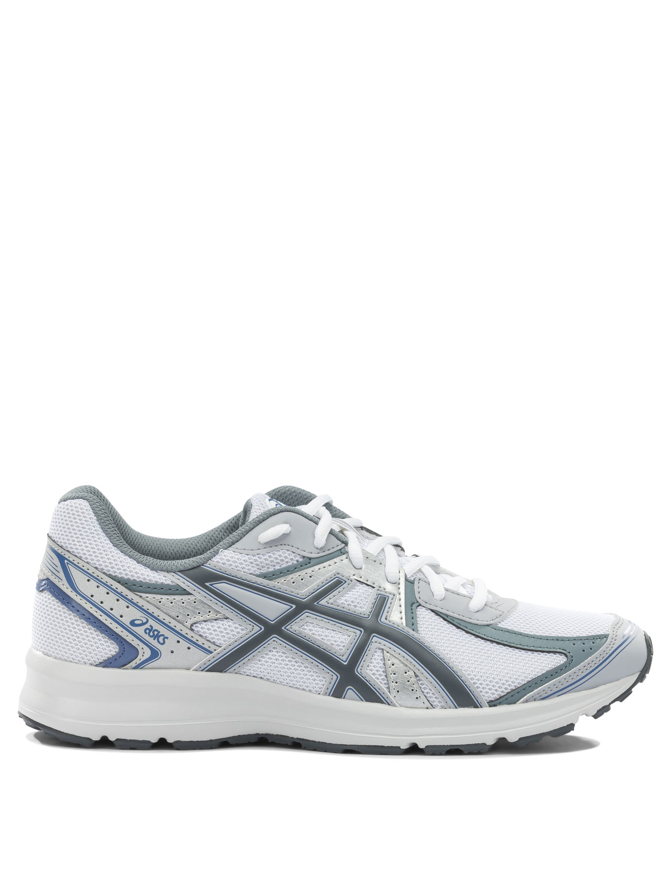 [Asics] Sneakers SS25 1203A684100