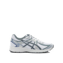 [Asics] Sneakers SS25 1203A684100