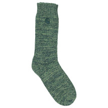 [CARHARTT WIP] Socks FW25 I03547809SXX.06