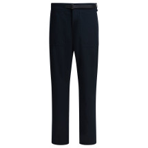 [Houdini Sportswear] Trousers FW25 860042900