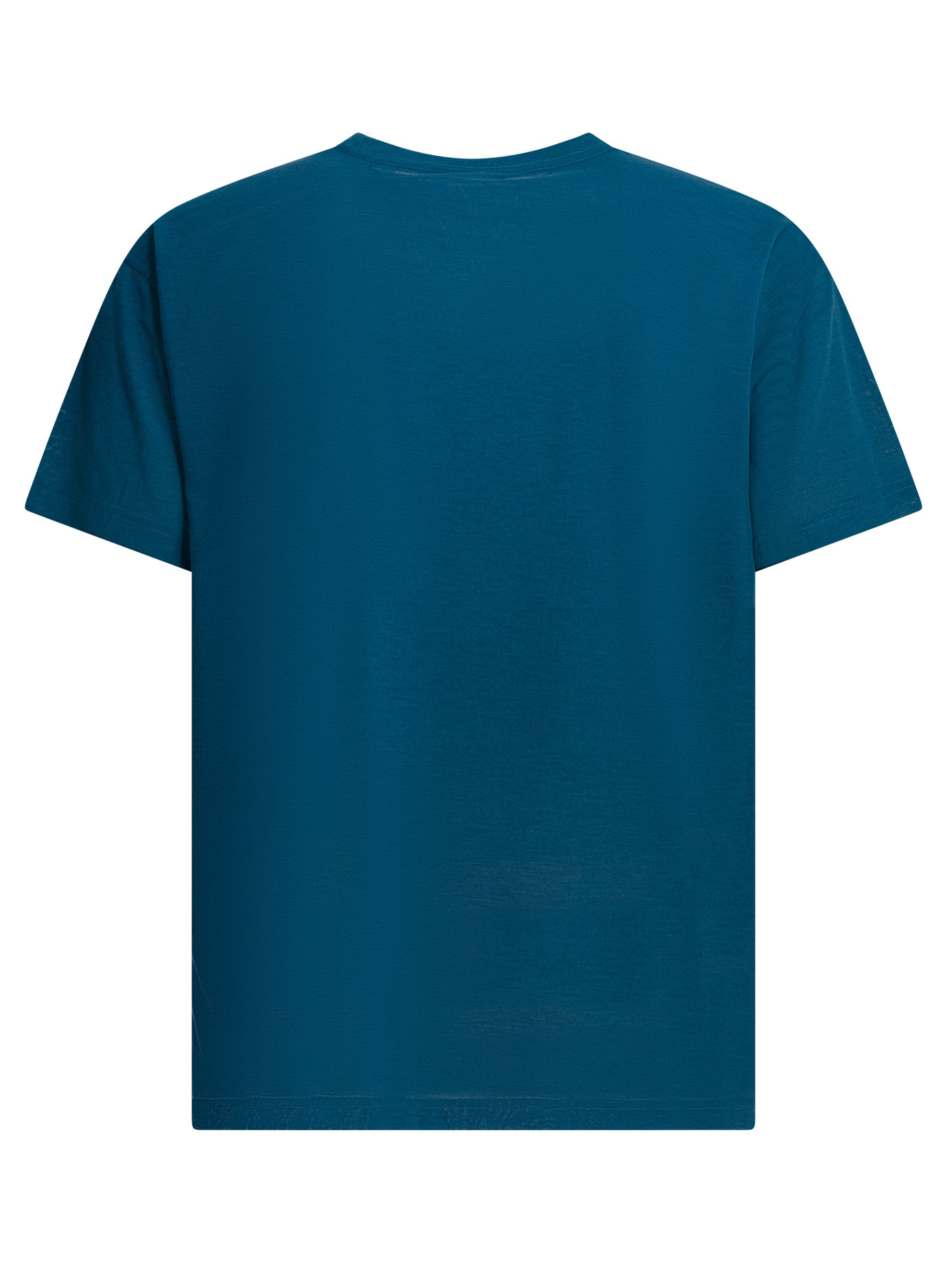 [Montbell] T-shirts Short Sleeve FW25 2304545WICKRON T ONE POINTBGN