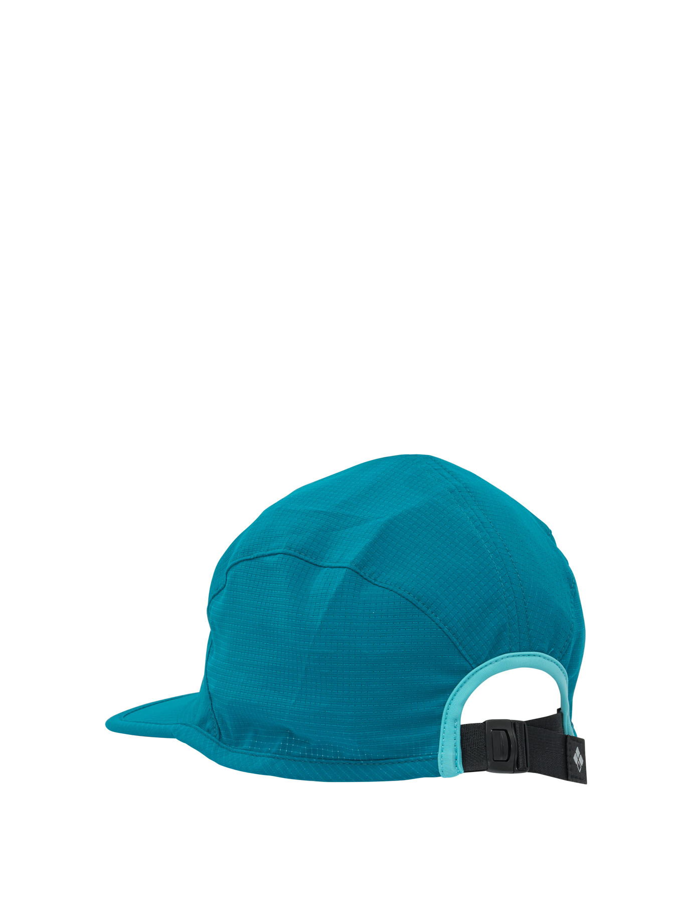 [Montbell] Cap FW25 1118688BREEZE DOT CRUSHABLEPEBL