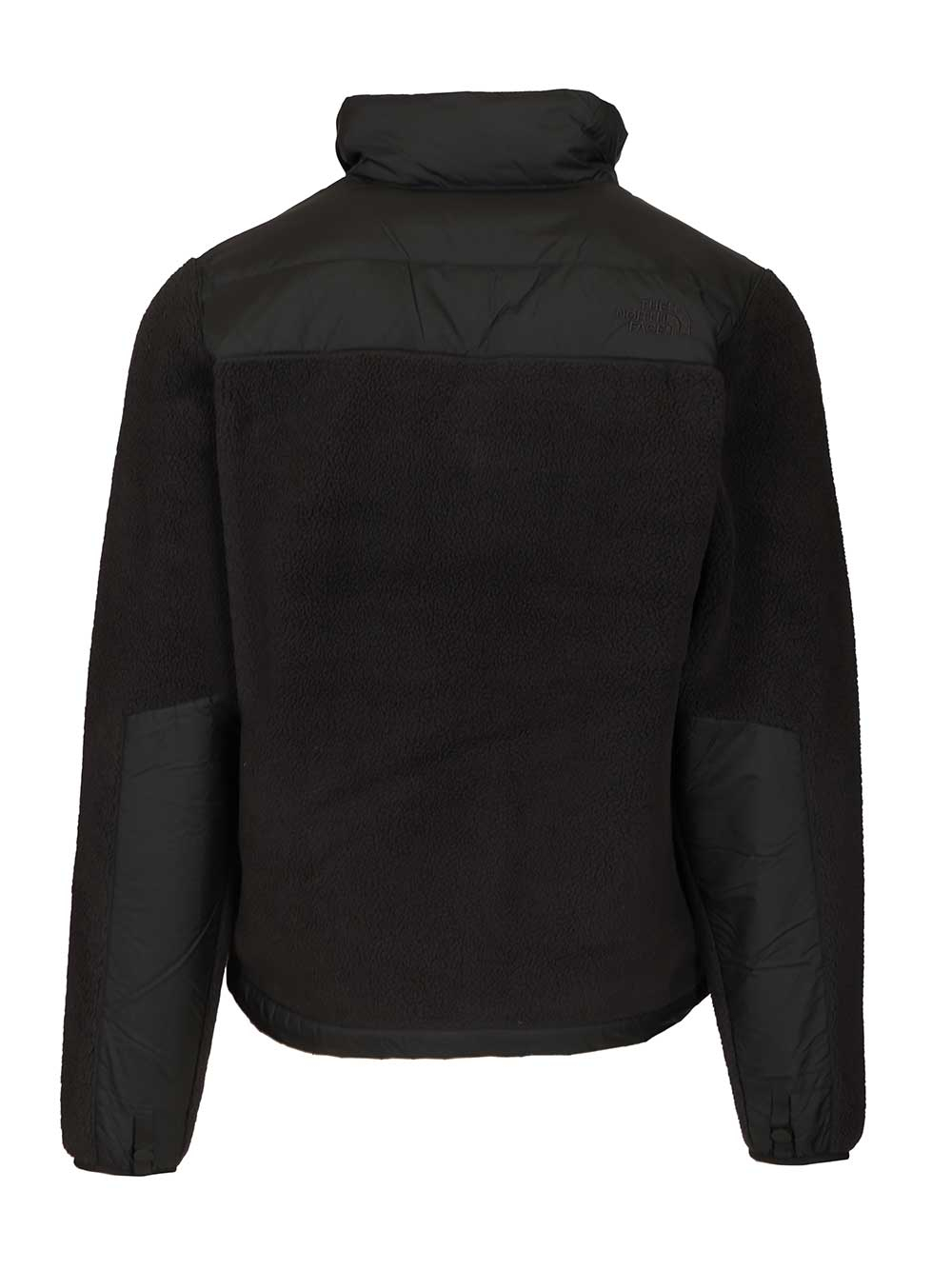 [THE NORTH FACE] Knitwear FW25 NF0A8D0UJK3