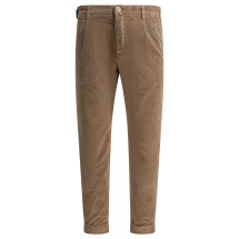 [Jacob Cohen] Trousers FW25 P0003001S3653TRD90