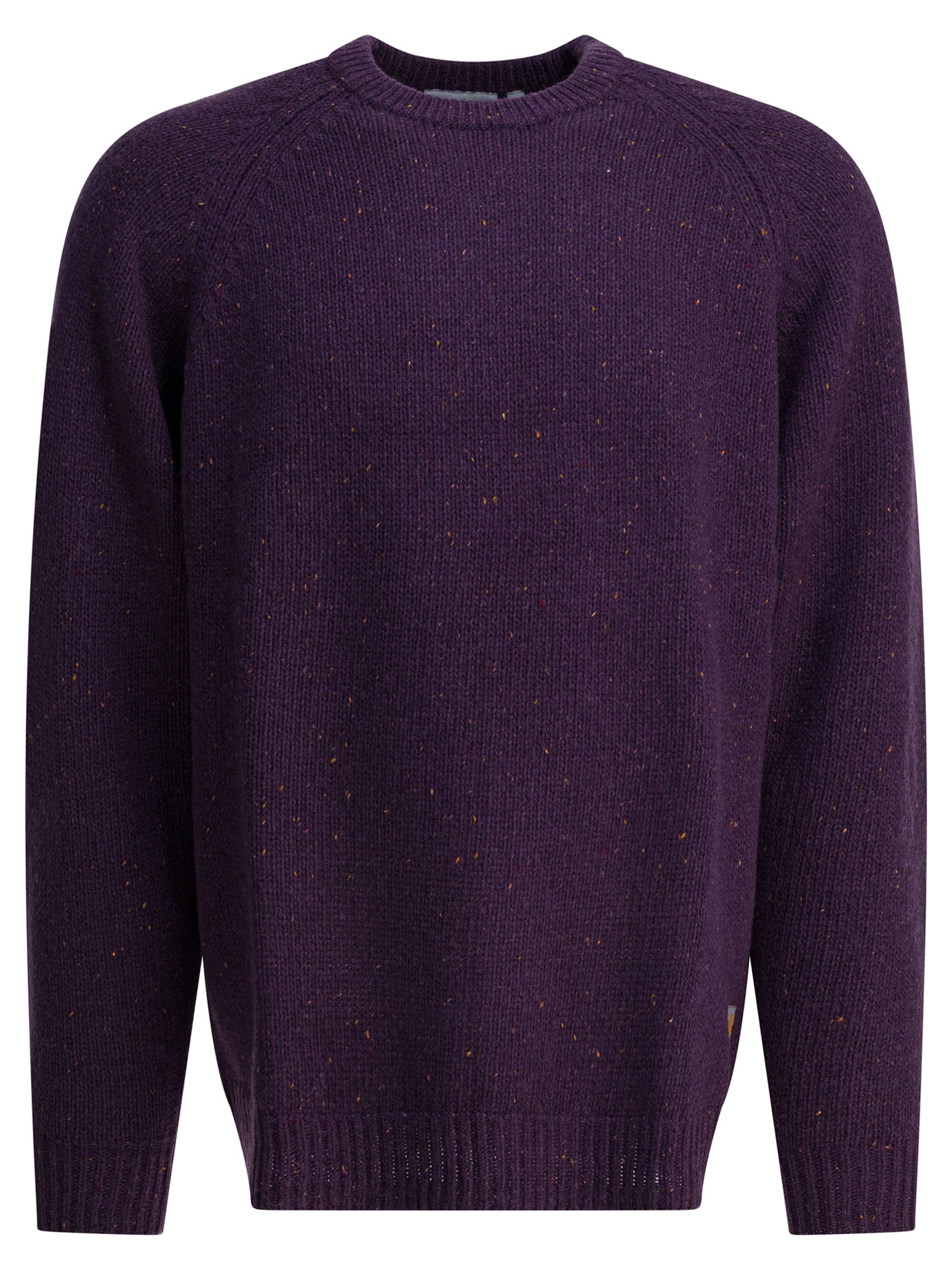 [CARHARTT WIP] Knitwear FW25 I0109773ASXX.03