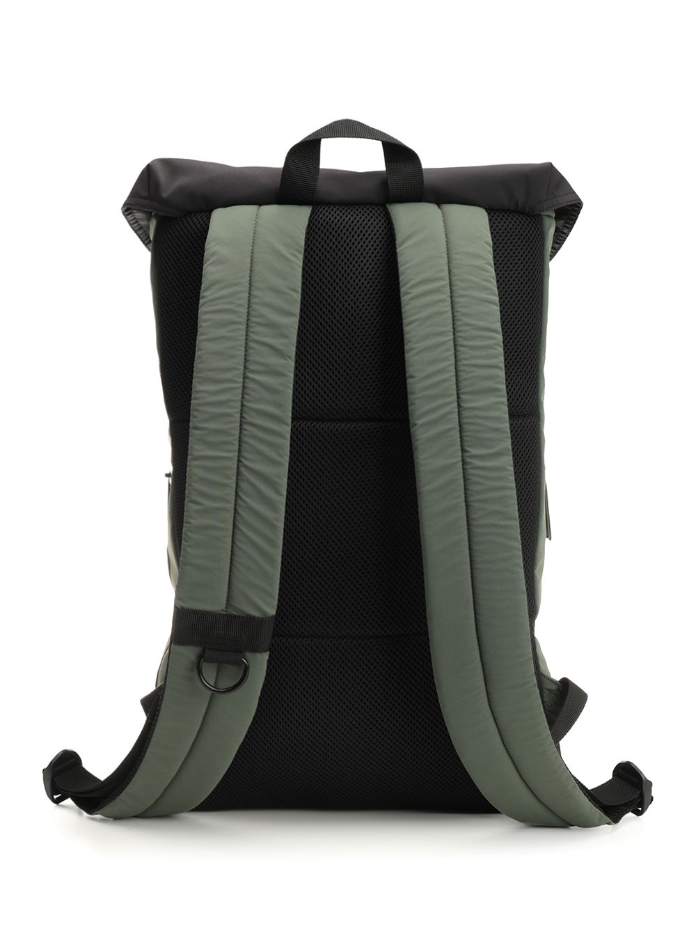 [CARHARTT WIP] Backpack FW25 I0352142ZXXX