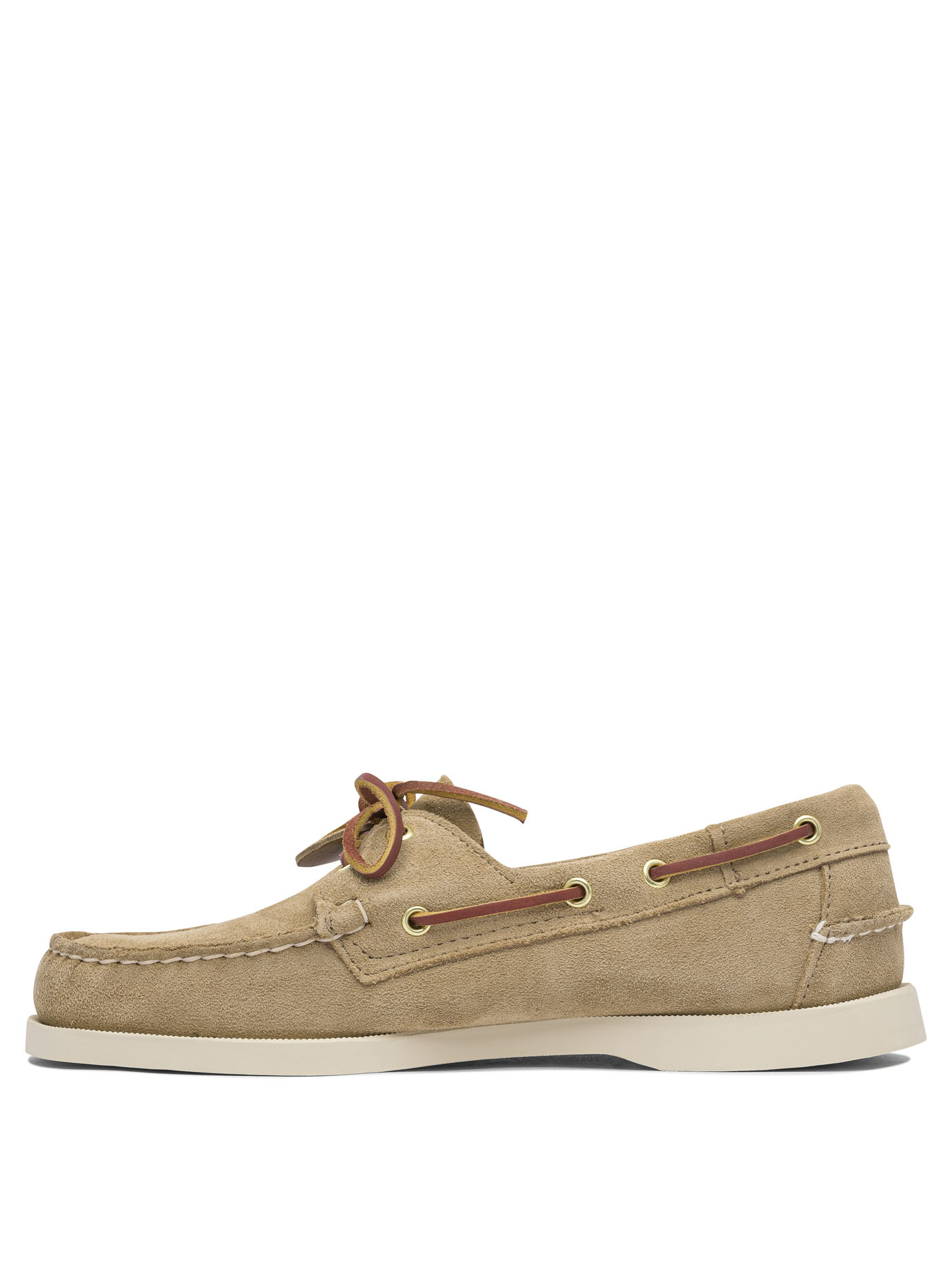[SEBAGO] Loafer SS25 78123GWAFO