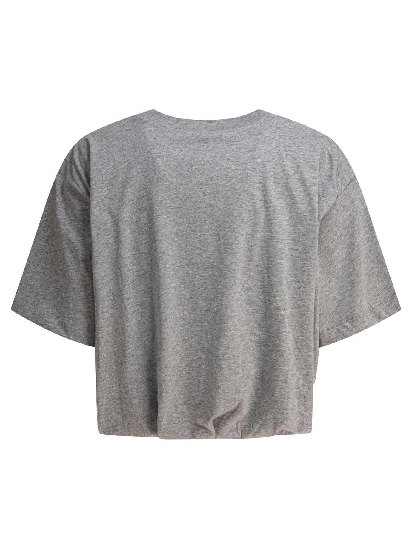 [PINKO] T-shirts Short Sleeve SS25 104257A2F8I42